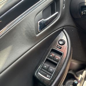 2019 Chevrolet IMPALA LT — миниатюра 69