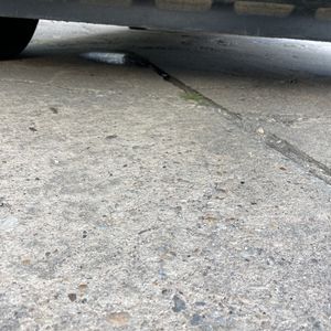 صورة مصغرة 27 لـ 2018 RAM 1500 TRADESMAN