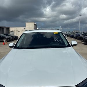 صورة مصغرة 15 لـ 2024 AUDI Q7 PRESTIGE
