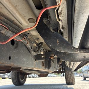 صورة مصغرة 24 لـ 2015 FORD F-150 XL