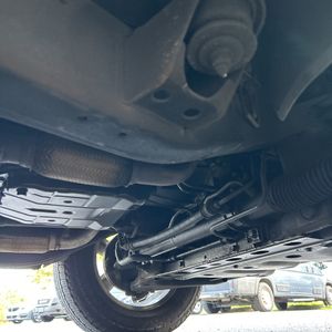 صورة مصغرة 30 لـ 2007 KIA SORENTO LX