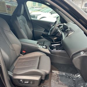 2026 BMW X3 30 XDRIVE 缩略图 33