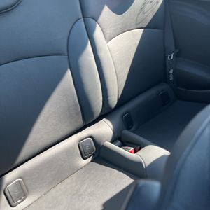 2010 MINI COOPER BASE — миниатюра 34