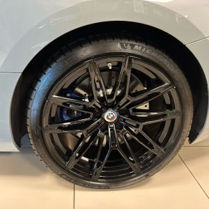 2023 BMW M2 BASE — фото 18