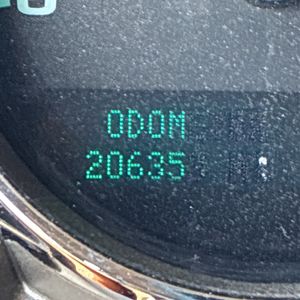 2012 Chevrolet SILVERADO 1500 LT 缩略图 42
