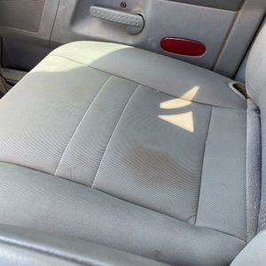 صورة مصغرة 55 لـ 2006 Dodge RAM 3500 ST
