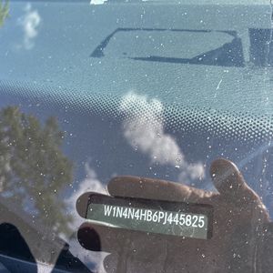 2023 Mercedes-BENZ GLA — миниатюра 53