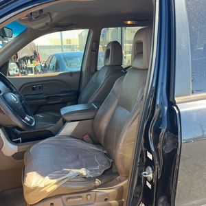 صورة مصغرة 32 لـ 2004 Honda PILOT EX-L