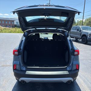 2023 FORD ESCAPE BASE — миниатюра 41