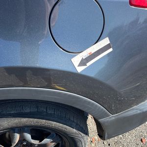 2013 Toyota RAV4 LE 照片 58