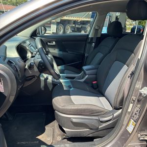 2014 KIA SPORTAGE LX — миниатюра 31