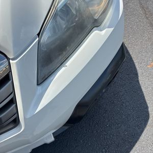 2014 Subaru OUTBACK 2.5I LIMITED 缩略图 64