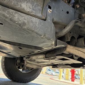 2019 FORD F-150 RAPTOR 照片 31