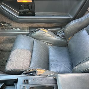 صورة مصغرة 52 لـ 1986 Chevrolet CORVETTE BASE