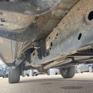 صورة مصغرة 22 لـ 2023 FORD F-150 XLT