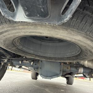 صورة مصغرة 48 لـ 2022 FORD F-150 XLT