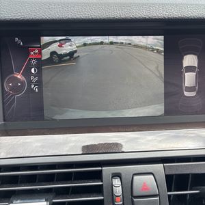 صورة مصغرة 39 لـ 2015 BMW 528I XDRIVE