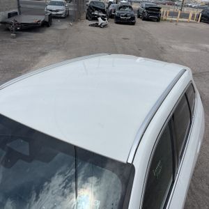 2025 BMW X1 XDRIVE28I — миниатюра 16