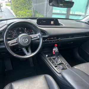 2021 Mazda CX-30 SELECT — миниатюра 35