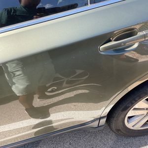2016 Subaru OUTBACK 2.5I PREMIUM — миниатюра 52