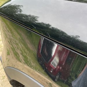 2021 FORD BRONCO SPORT BIG BEND thumbnail 54