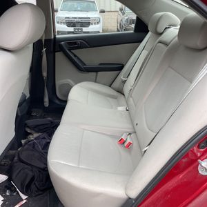 2010 KIA FORTE EX 缩略图 27