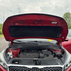 صورة مصغرة 44 لـ 2018 KIA SORENTO LX