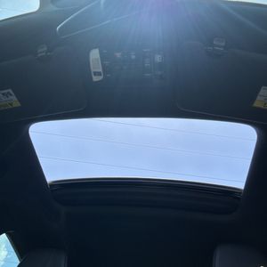 2019 Acura ILX W/TECH W/A-SPEC — миниатюра 36