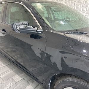 صورة مصغرة 55 لـ 2016 Honda CIVIC LX