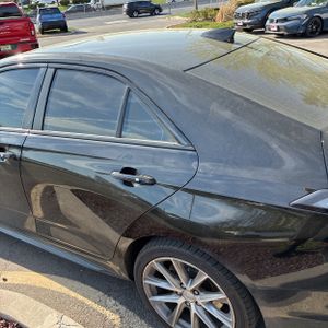 CADILLAC CT4 SPORT - 6