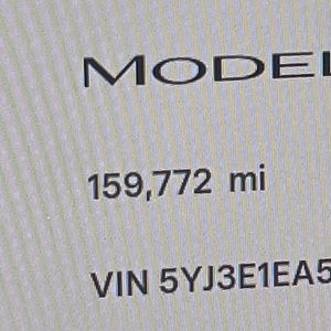 صورة مصغرة 41 لـ 2022 Tesla MODEL 3 BASE