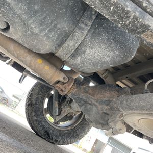 2024 FORD F-150 XLT — миниатюра 29