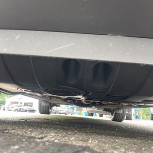 2016 KIA SOUL + thumbnail 26