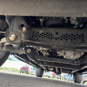 2021 RAM 1500 BIG HORN — миниатюра 27