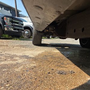 2016 Chevrolet SILVERADO 1500 LT 缩略图 22