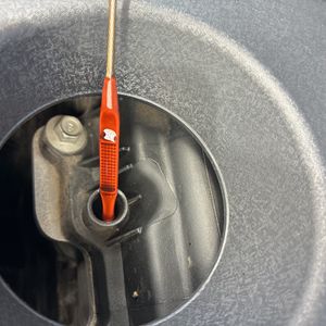 صورة مصغرة 44 لـ 2018 KIA SOUL +