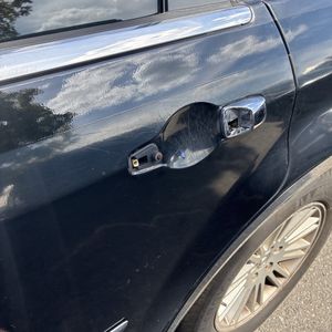 2010 Chrysler 300 TOURING 照片 64