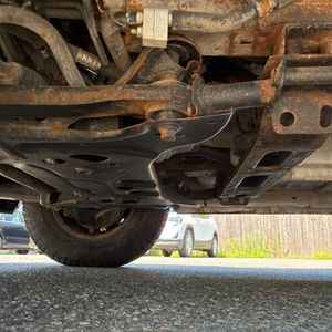 صورة مصغرة 28 لـ 2015 FORD TRANSIT-350 XLT