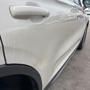2020 Lincoln CORSAIR STANDARD 缩略图 60