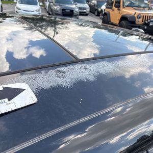 صورة مصغرة 58 لـ 2015 Chrysler 200 S