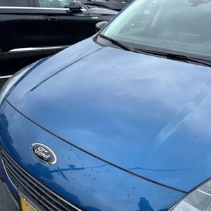 صورة مصغرة 58 لـ 2022 FORD ESCAPE SEL