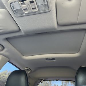 2015 Honda FIT EX — миниатюра 41