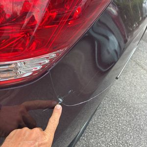 2014 Nissan MURANO SL 缩略图 49