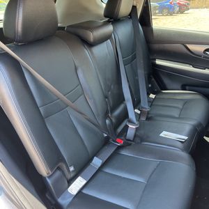 صورة مصغرة 67 لـ 2016 Nissan ROGUE SL