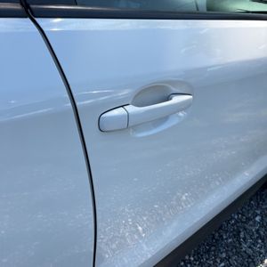 2016 Subaru FORESTER 2.5I PREMIUM — фото 67