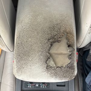 2010 Lexus RX 350 BASE 照片 60