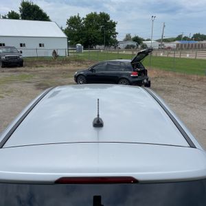 2013 FORD ESCAPE SE 缩略图 16