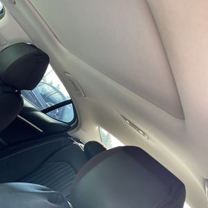 2021 Genesis G70 2.0T 缩略图 70