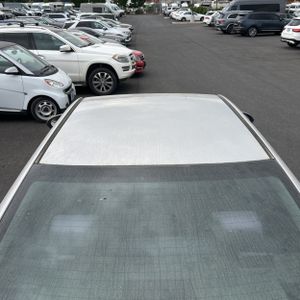 2010 Mazda MAZDA6 I SPORT 缩略图 16