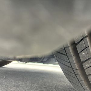 صورة مصغرة 30 لـ 2015 Chevrolet CAMARO LT